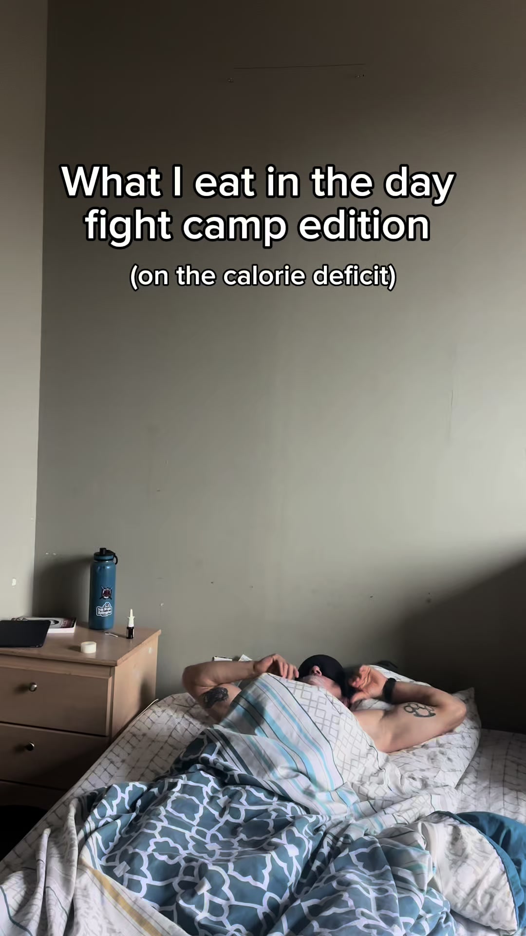 @alexkru