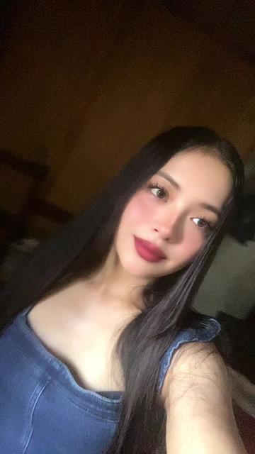 @Thaly Sánchez
