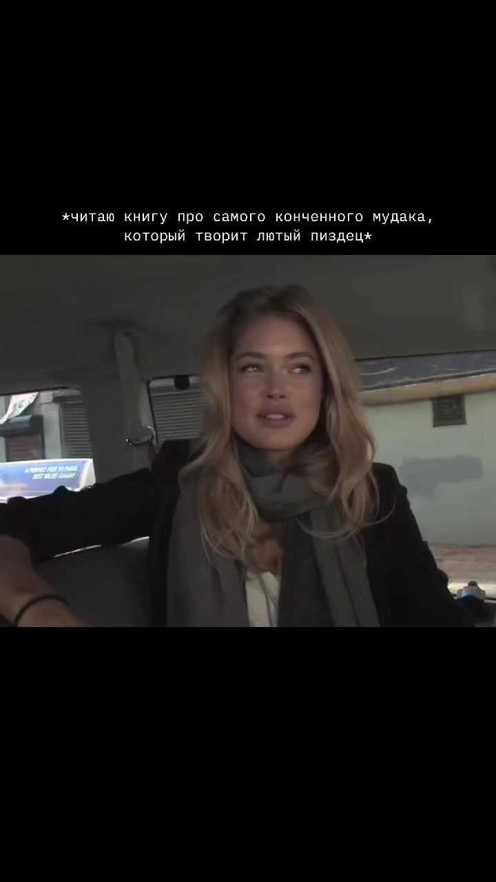 @дядя полицейский