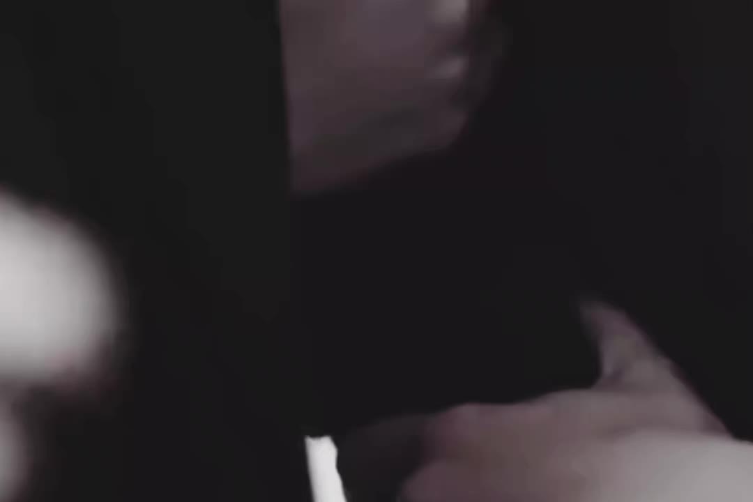 @Y