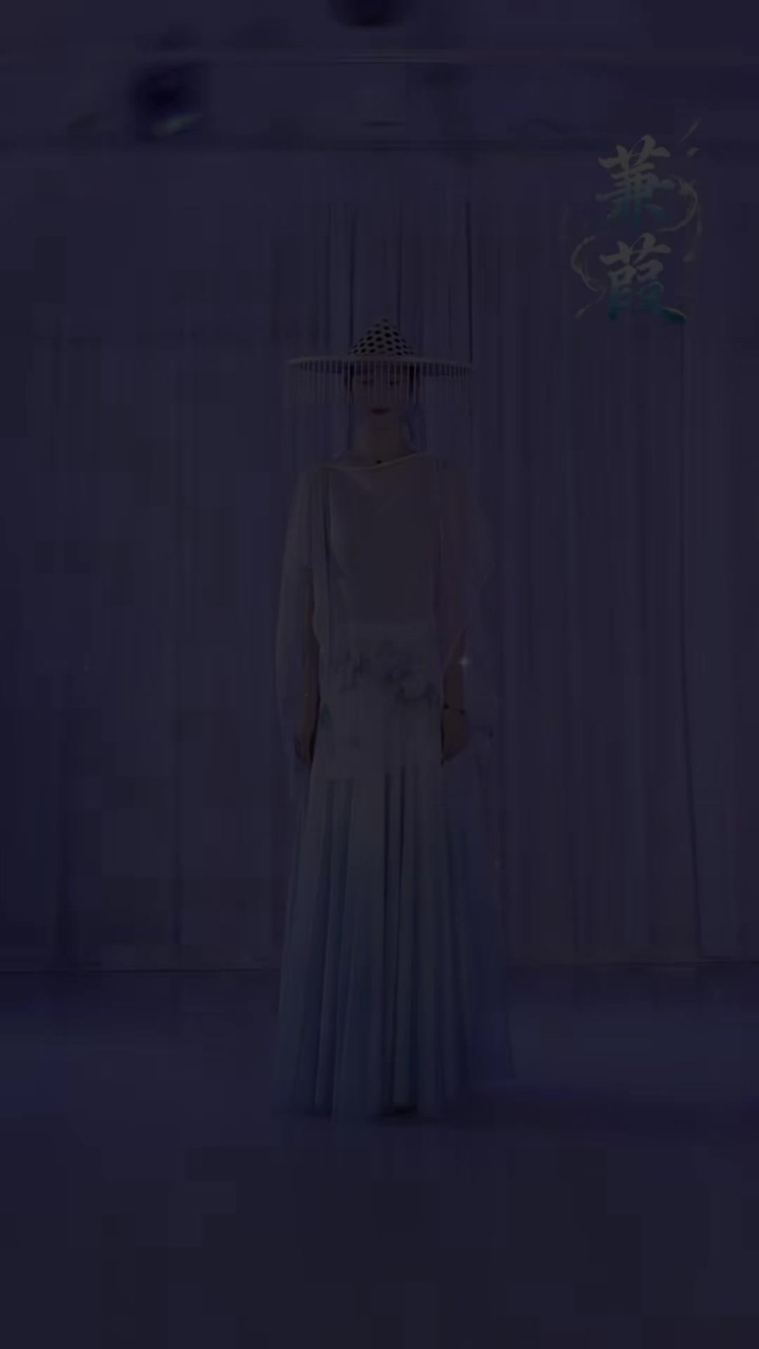 @Mộc Mộc