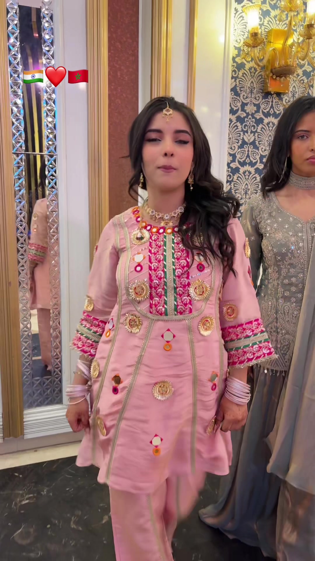 @itsmanal