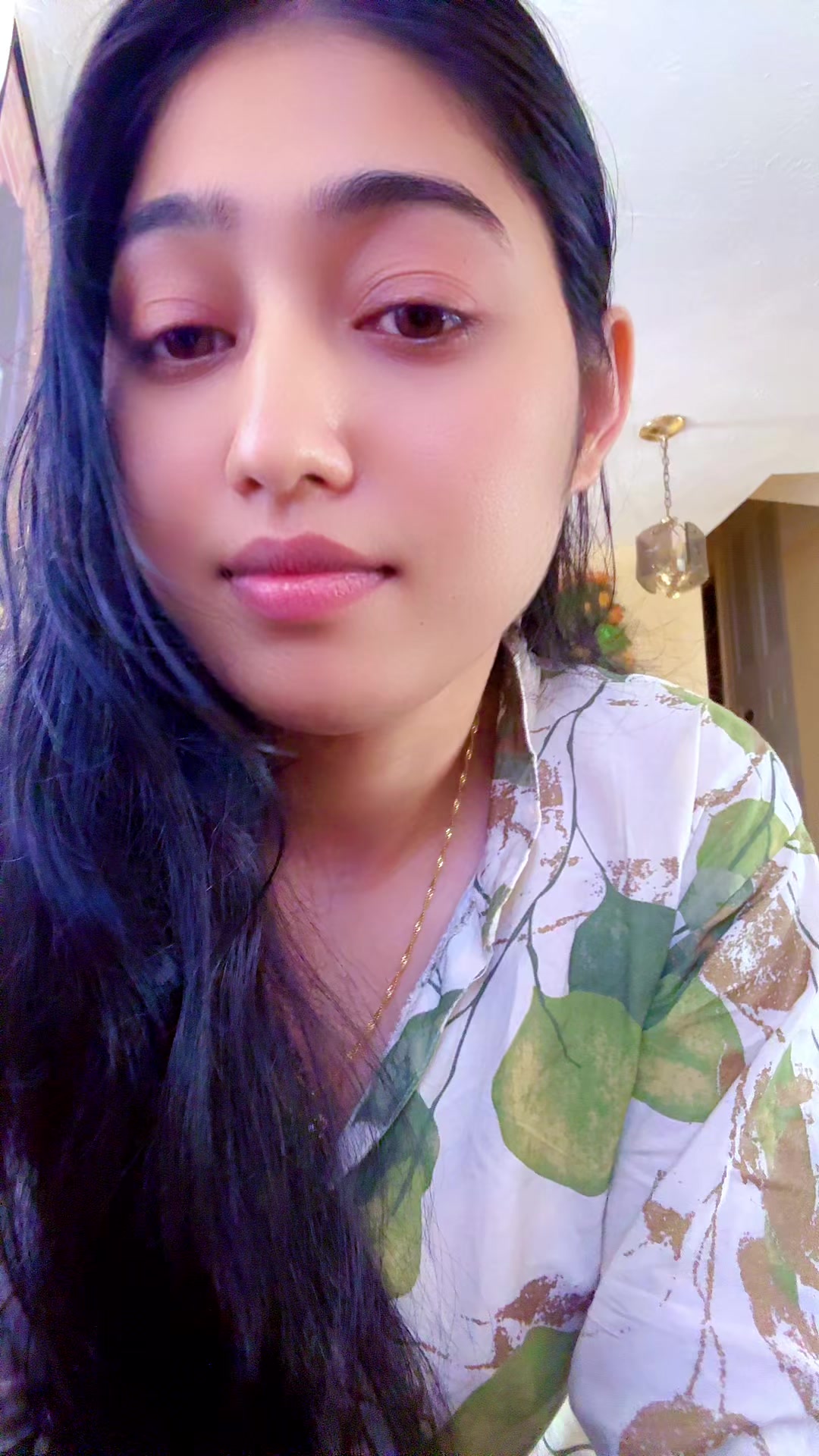 @bhumikaxettri770
