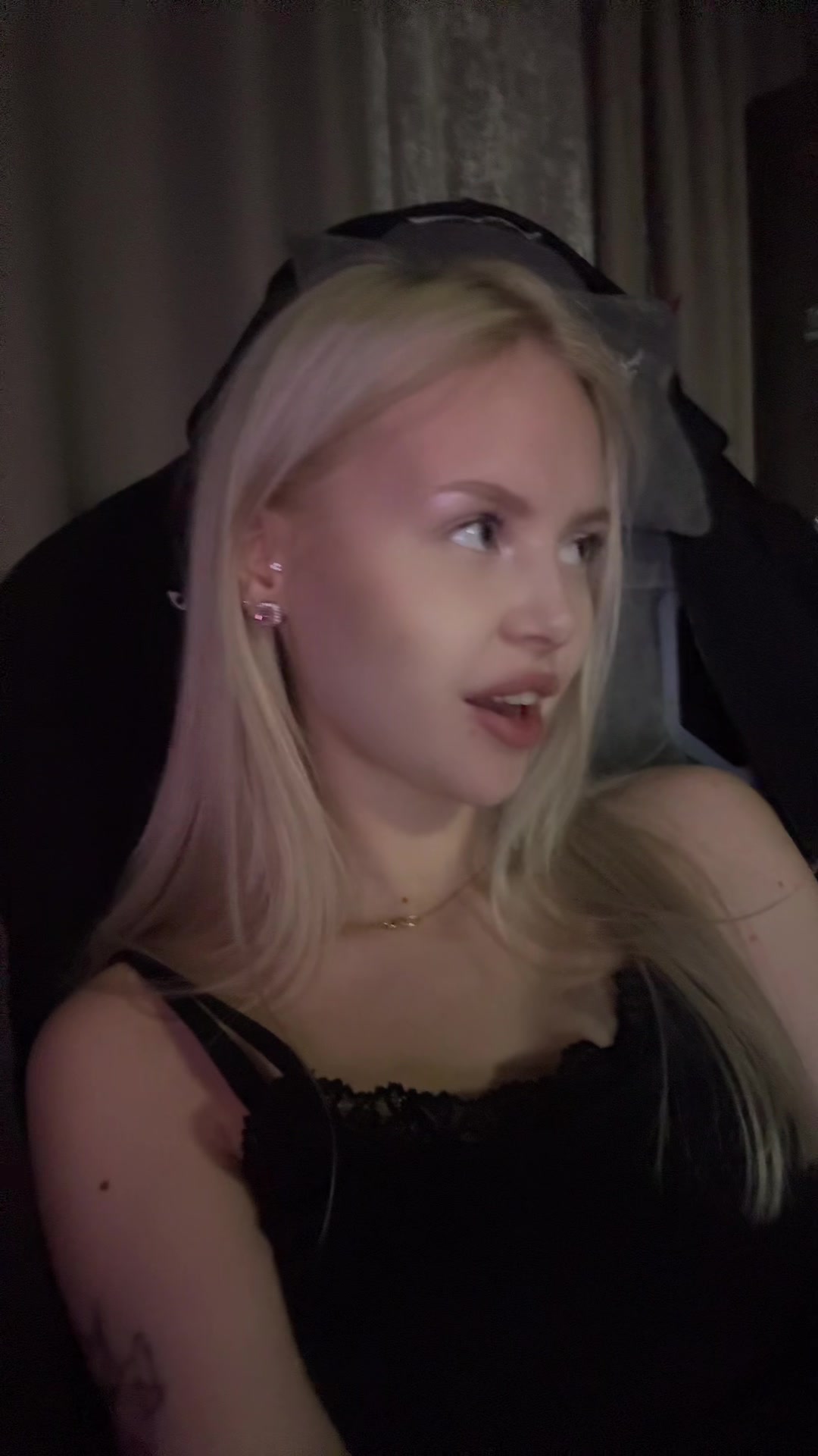 @bieslervi