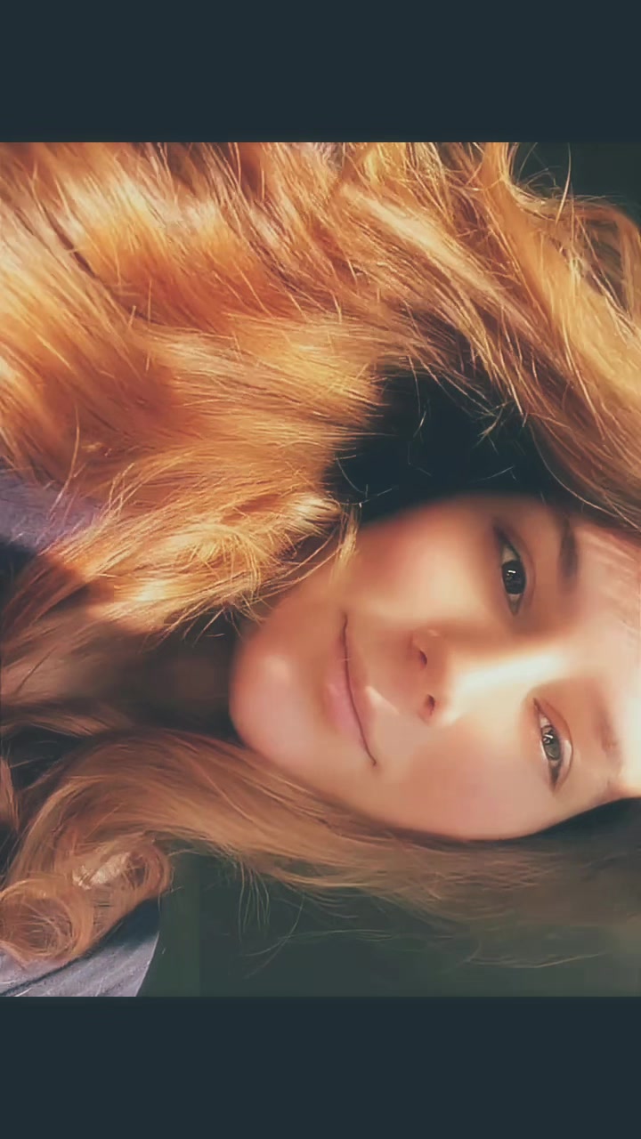 @www.tiktok.sabrina2
