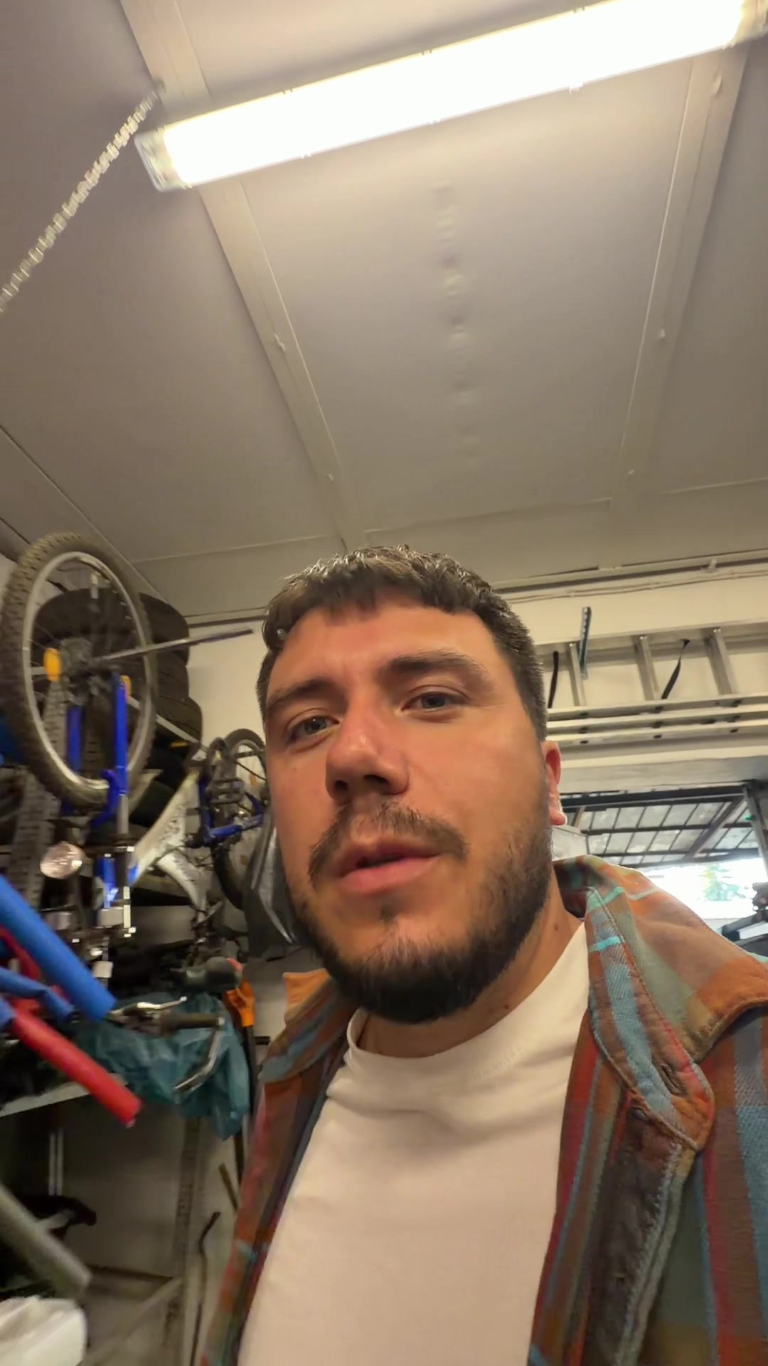 @roman_akord