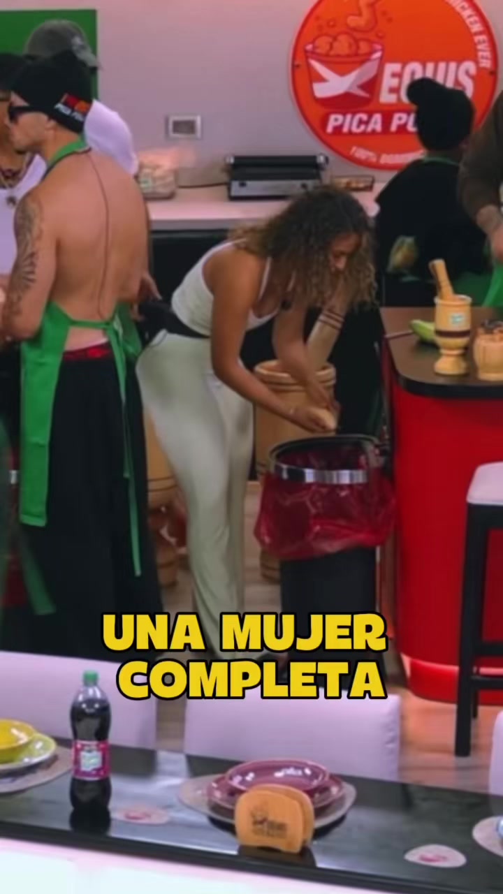 @Infante_095