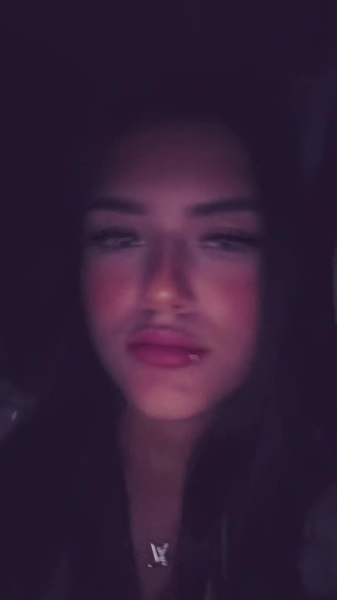 @Ruth Carvalho