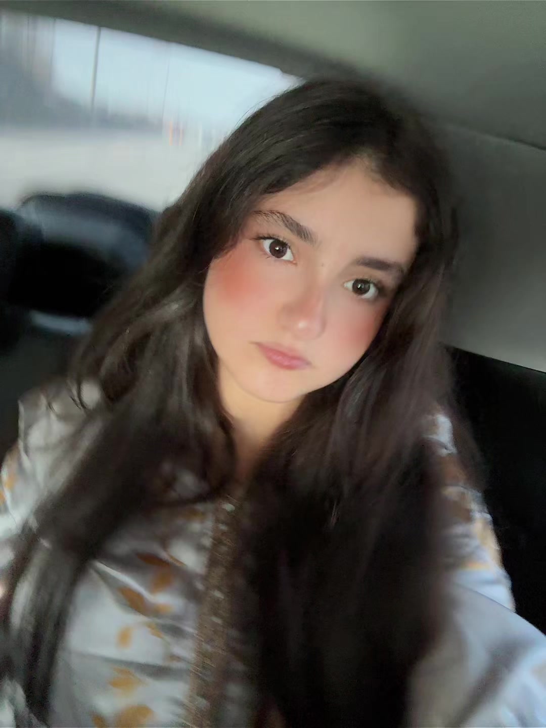 @M