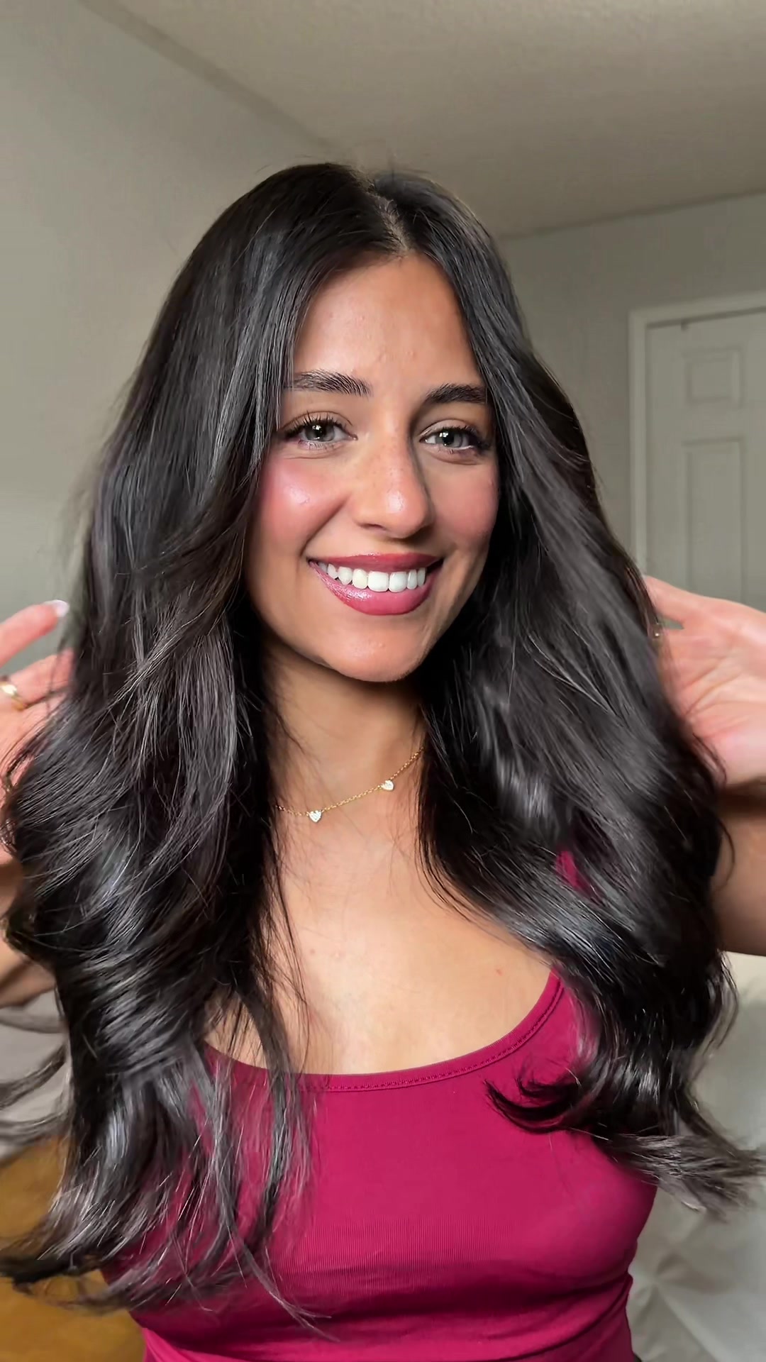 @Beautybybhela