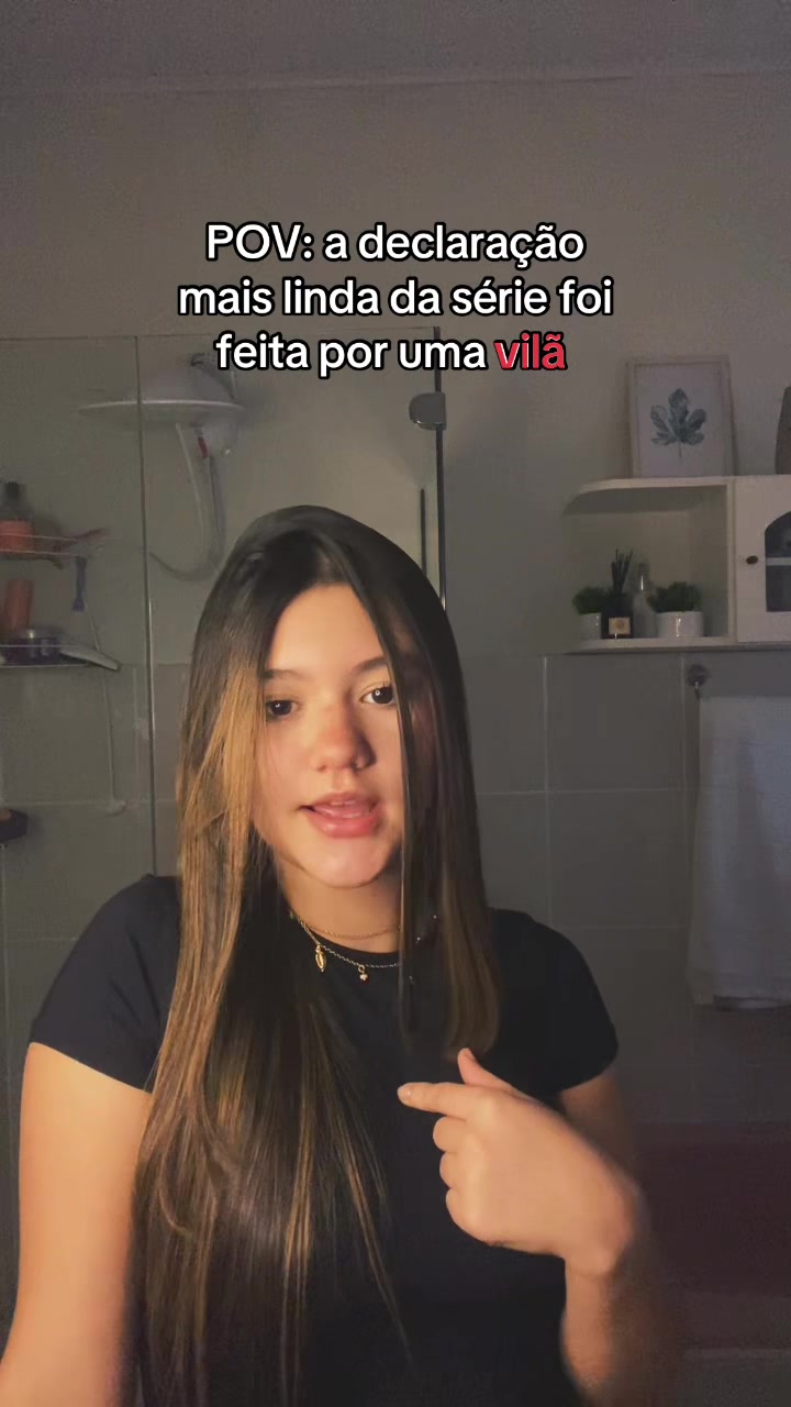 @mazoca.16
