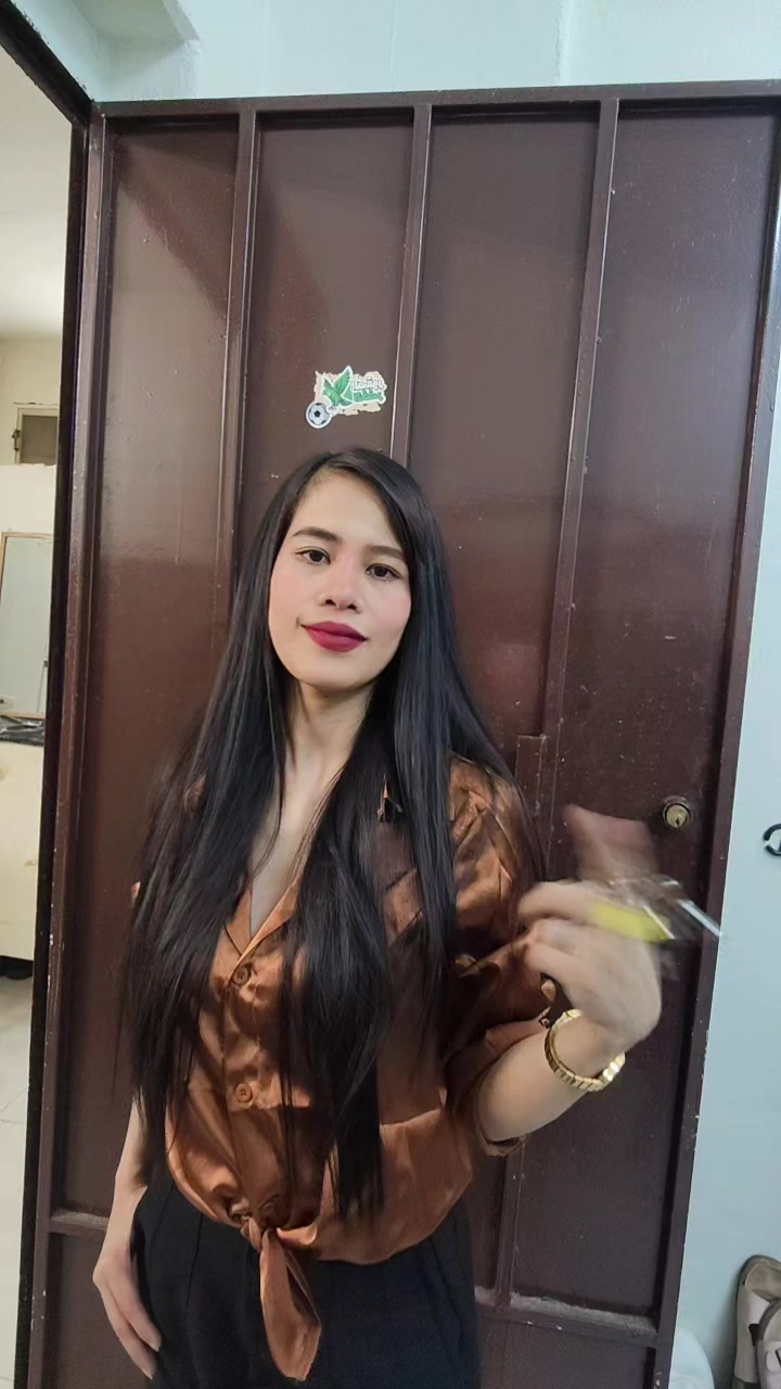 @Feb๐ฅ๐ต๐ญ๐ธ๐ฆ