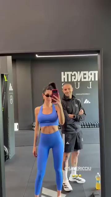 @pazzobet