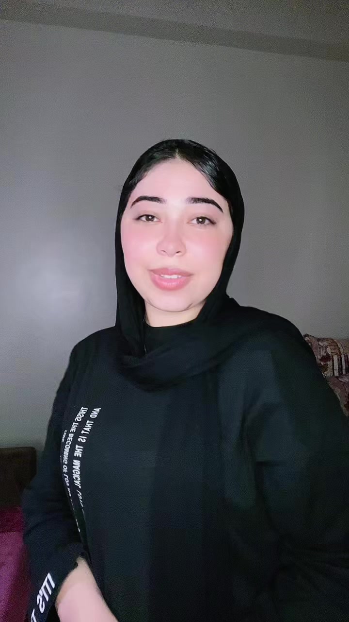 @Mariam Elkhial♥️