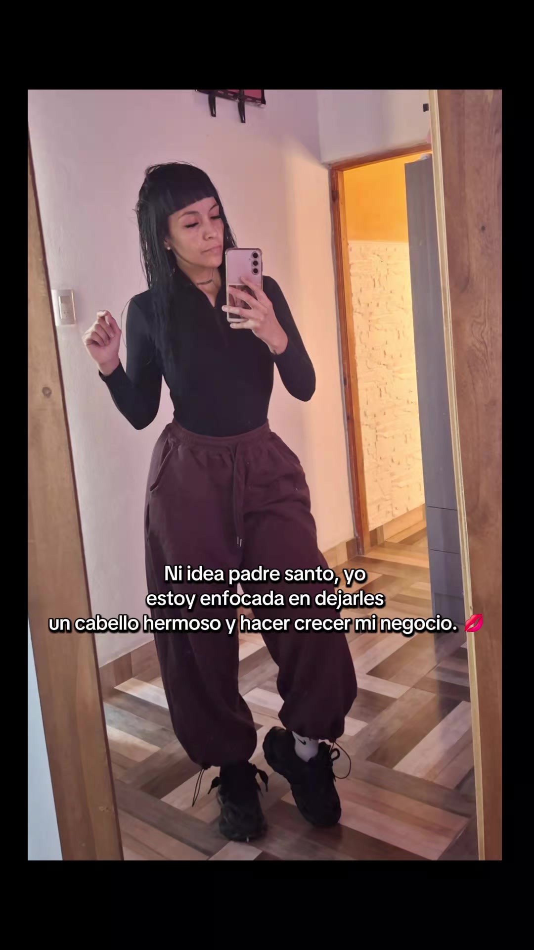 @Stefii Ojeda