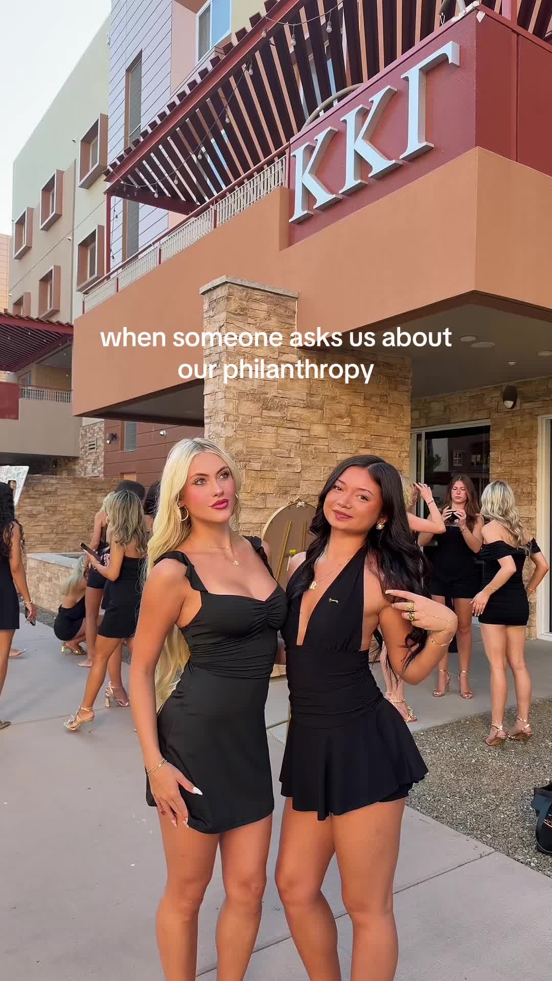 @hailey