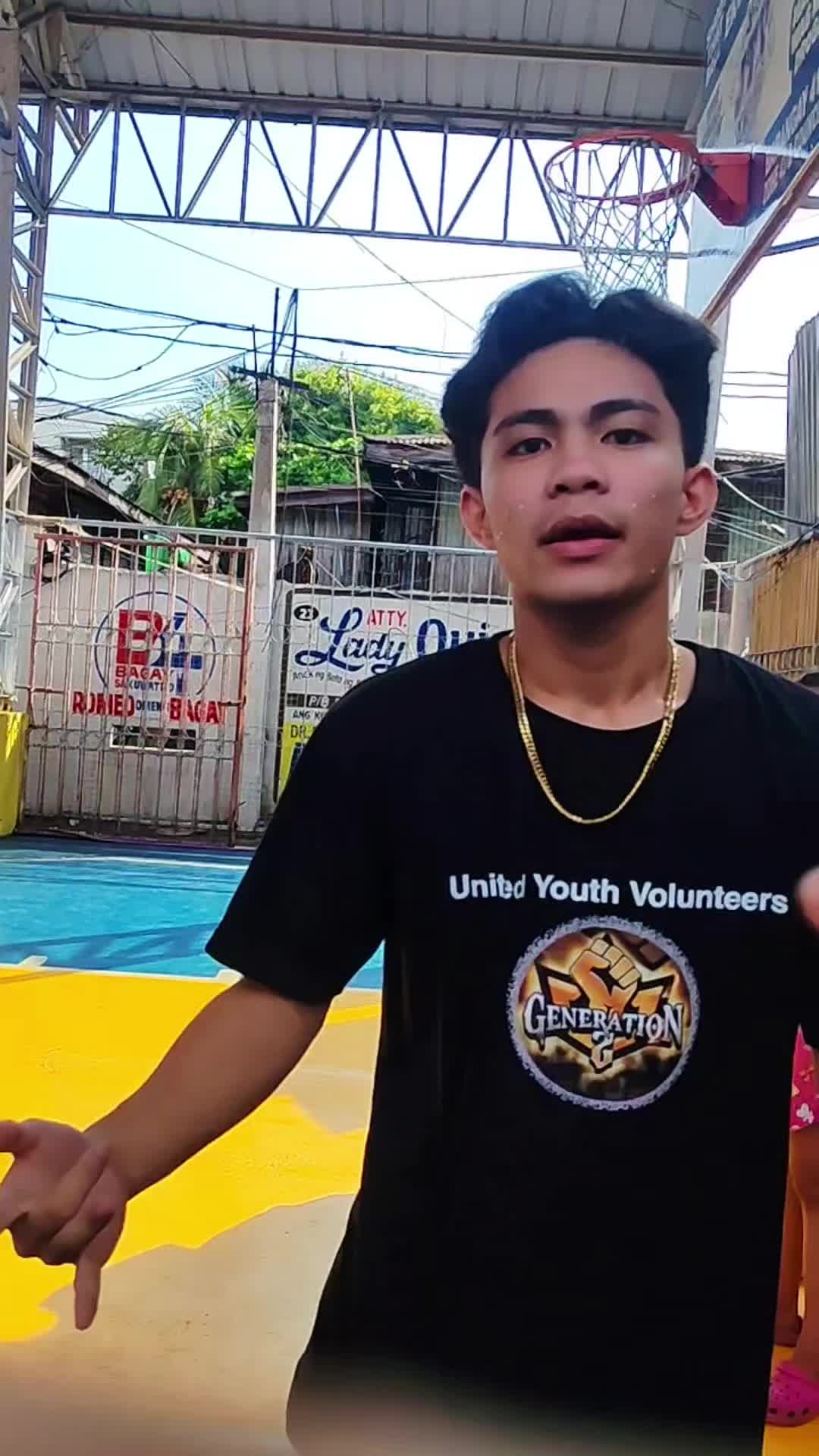 @Super DM