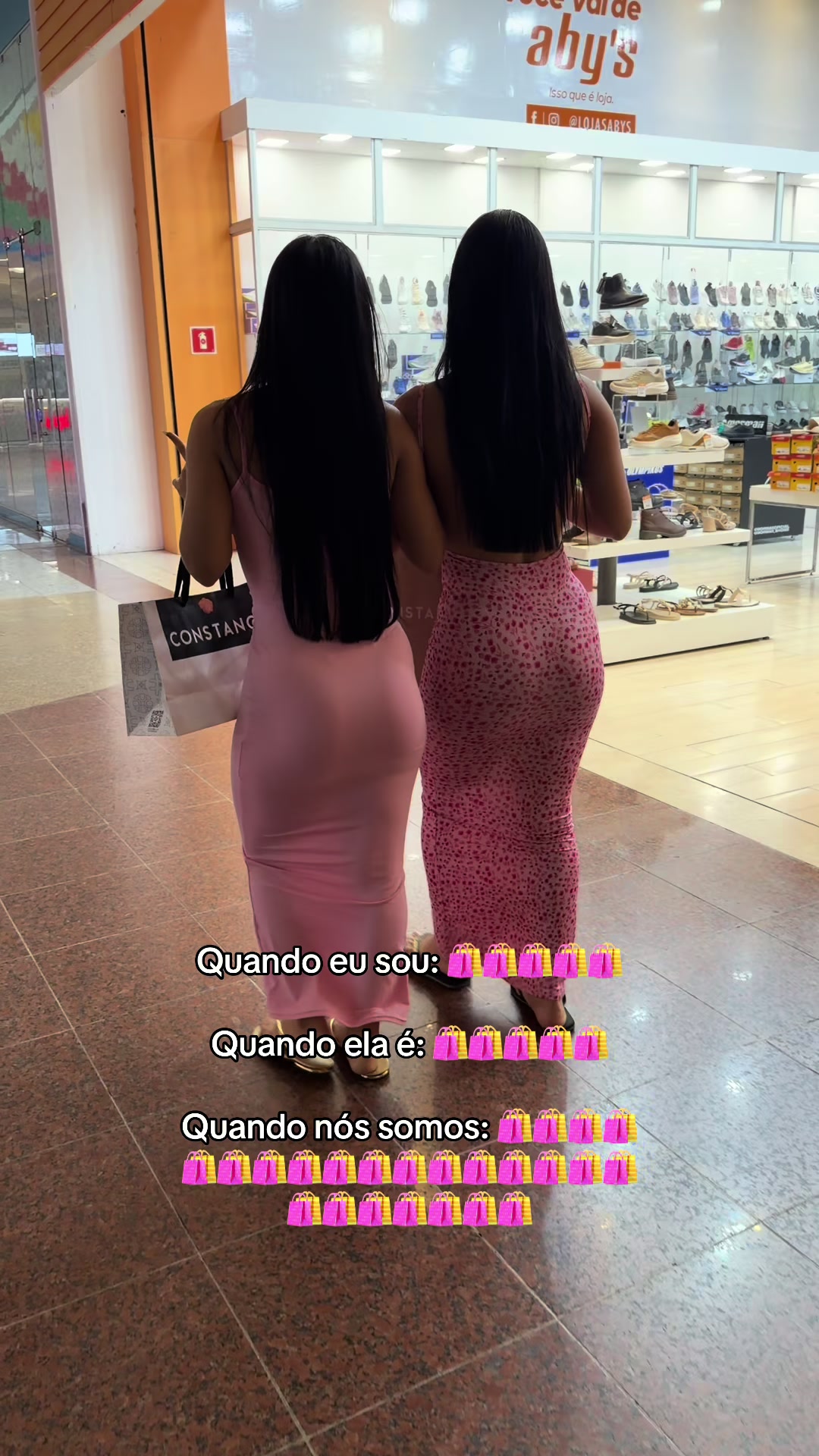 @naelypereira