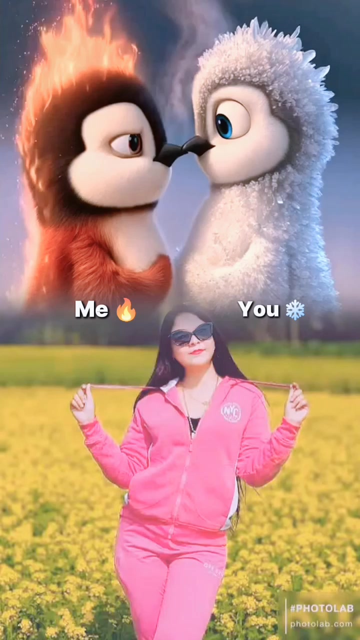 @Renu๐๐ renu๐๐ธ๐ฆ