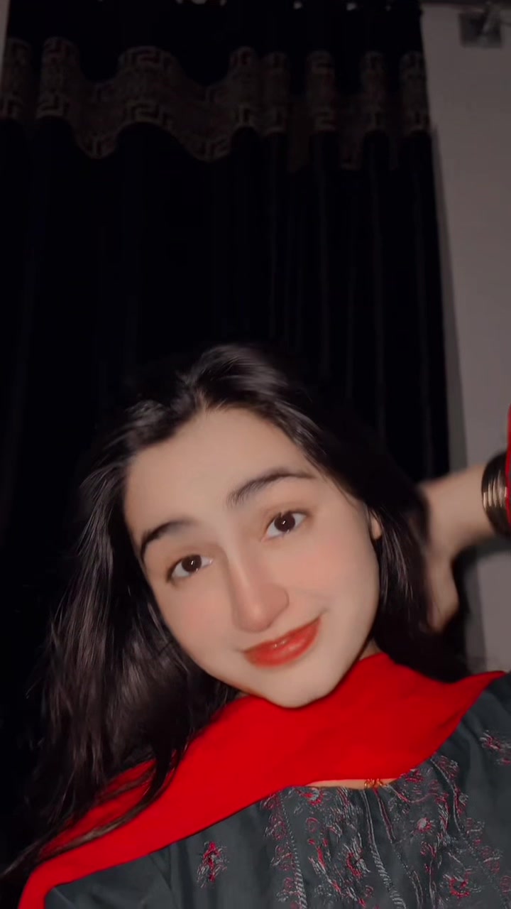 @🧚♀️دعا🧚♀️