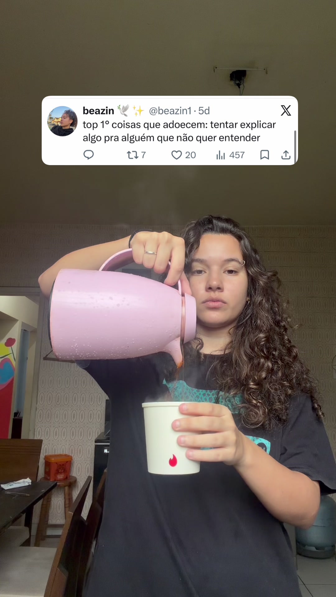 @beazin