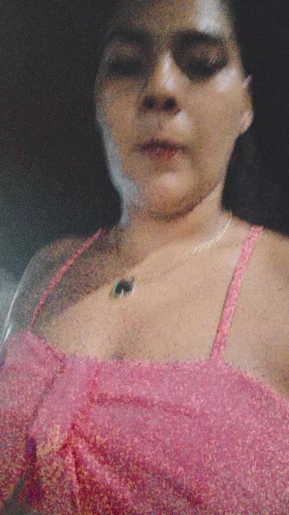 @Kayla Santos