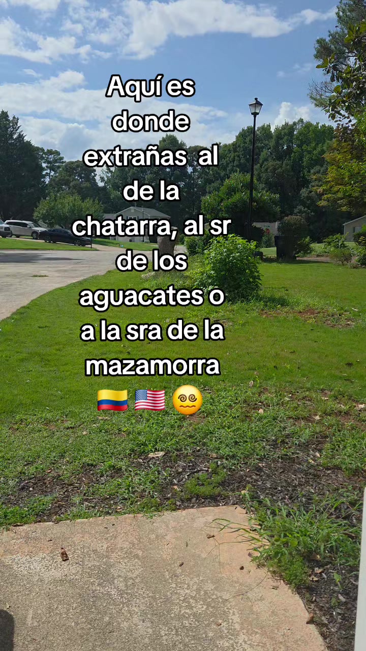 @Yami G.