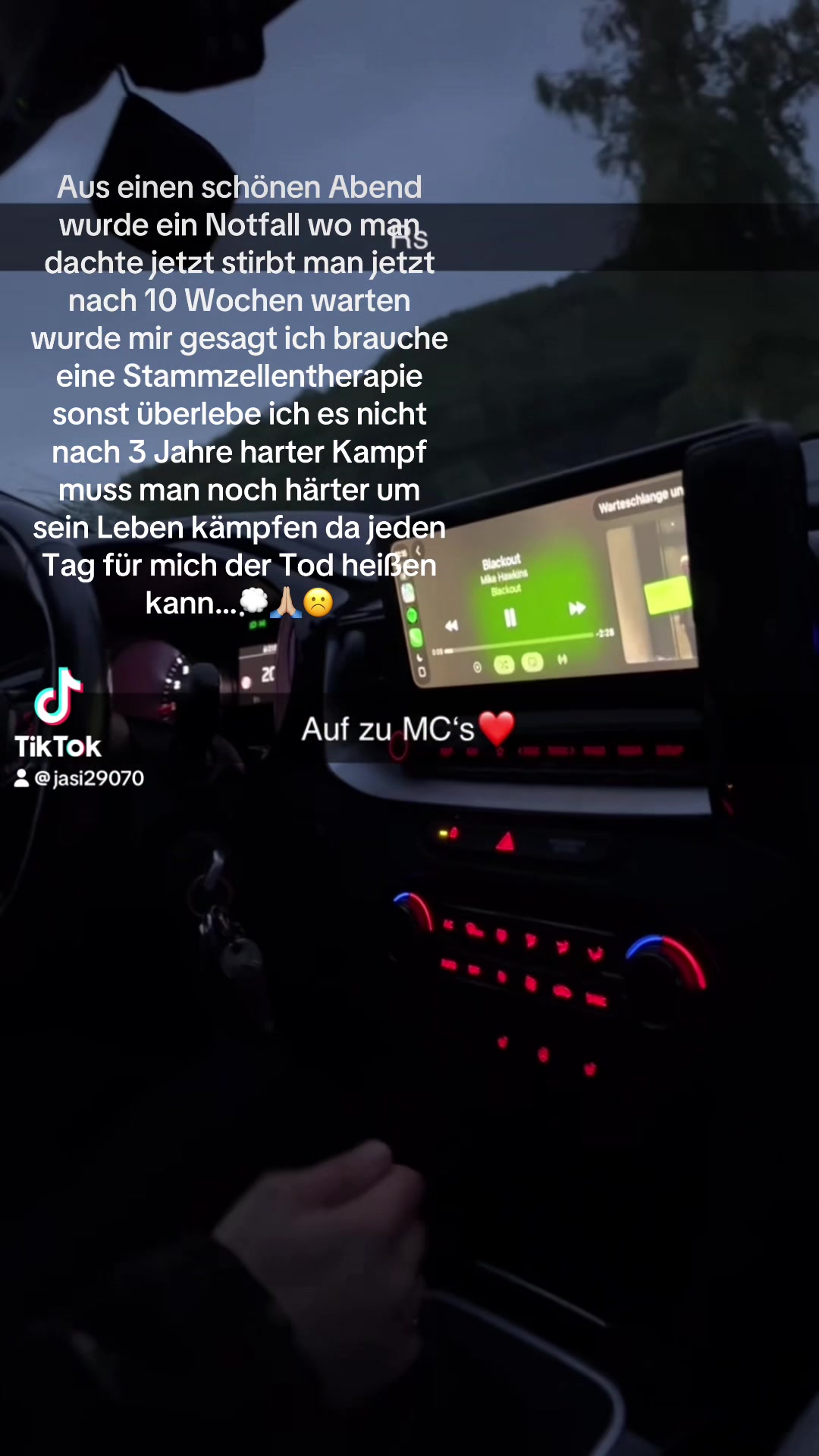 @jasmin🫀