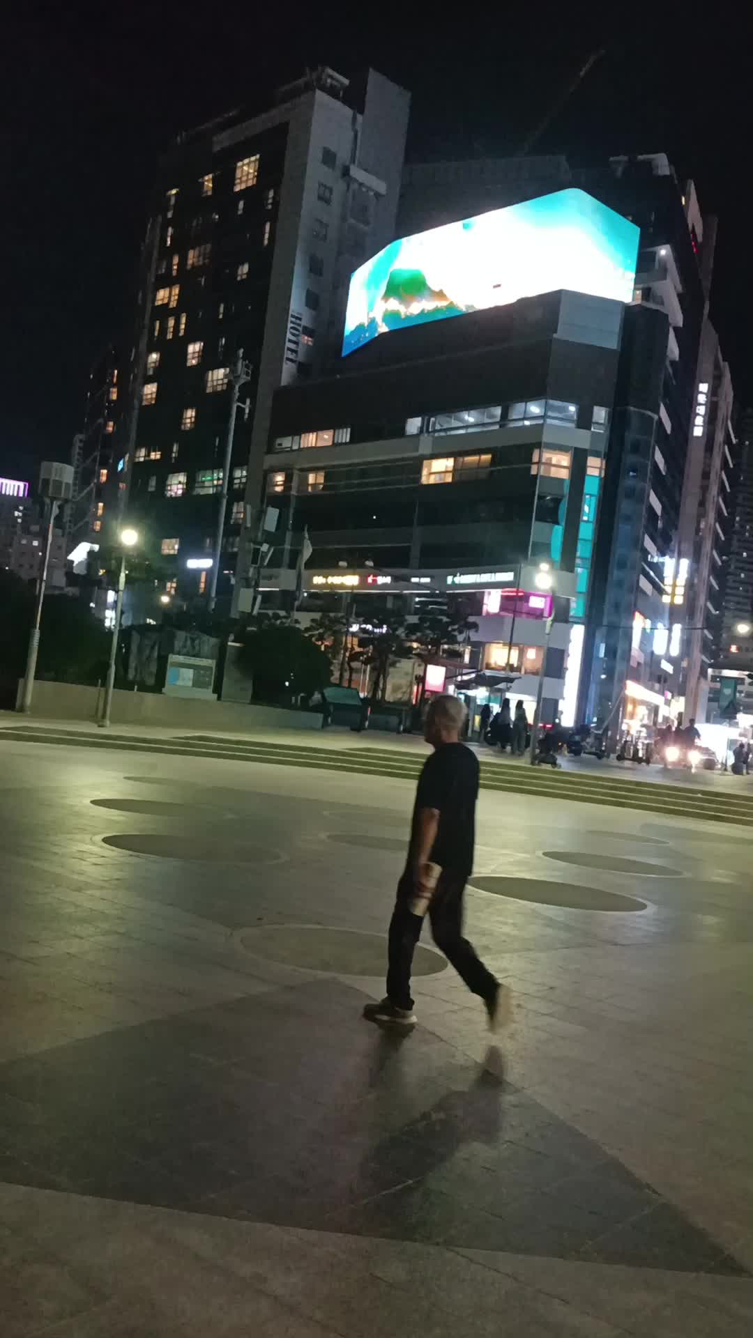 @Kaleem latif Korea 333
