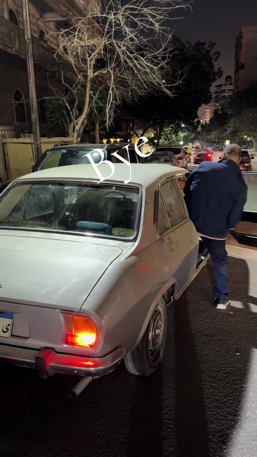 @Mena Car