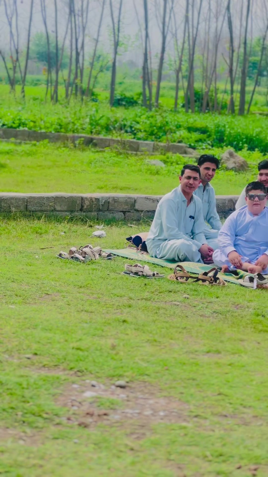 @🔥Imdad khan🔥