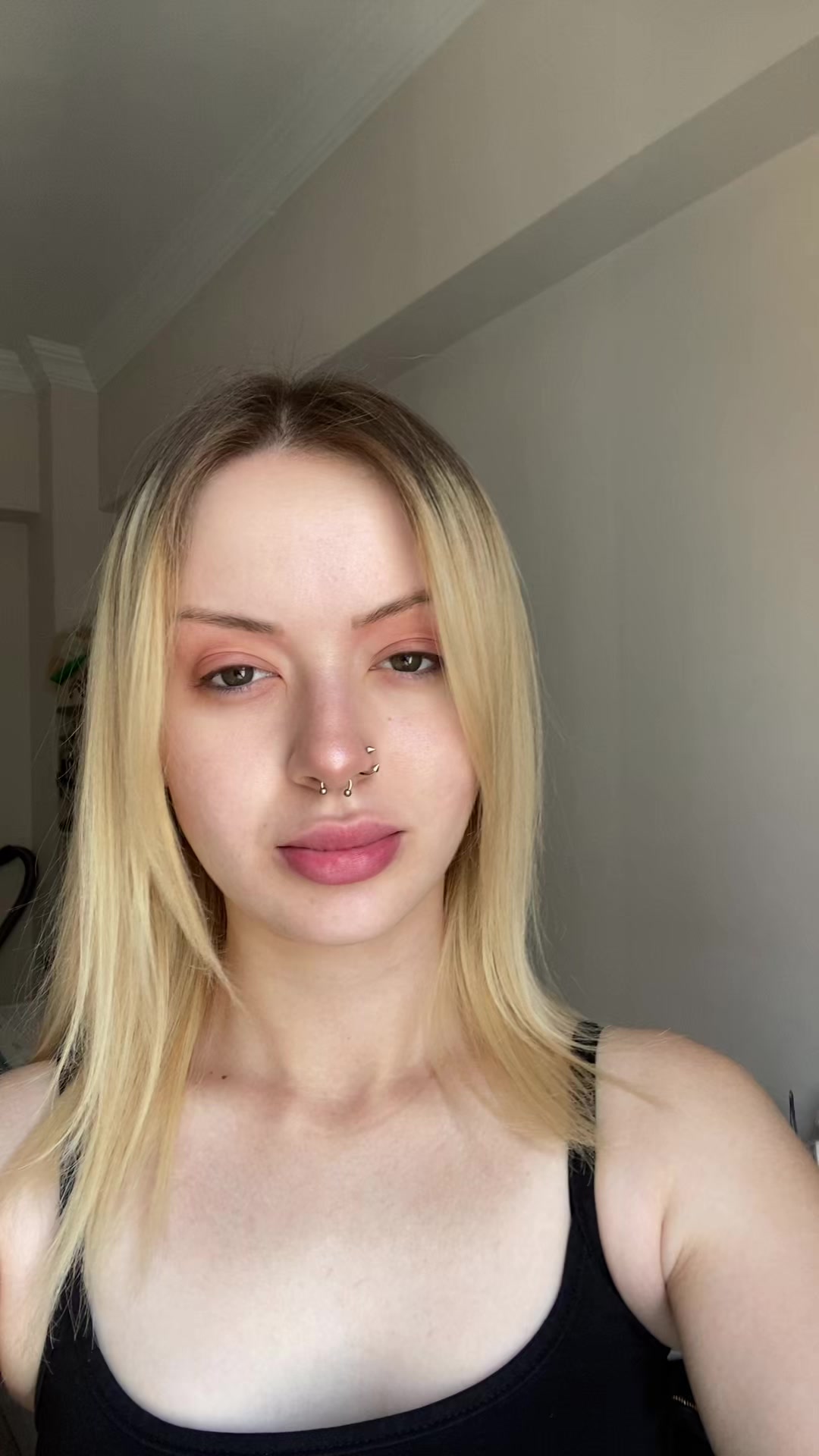 @Natasya