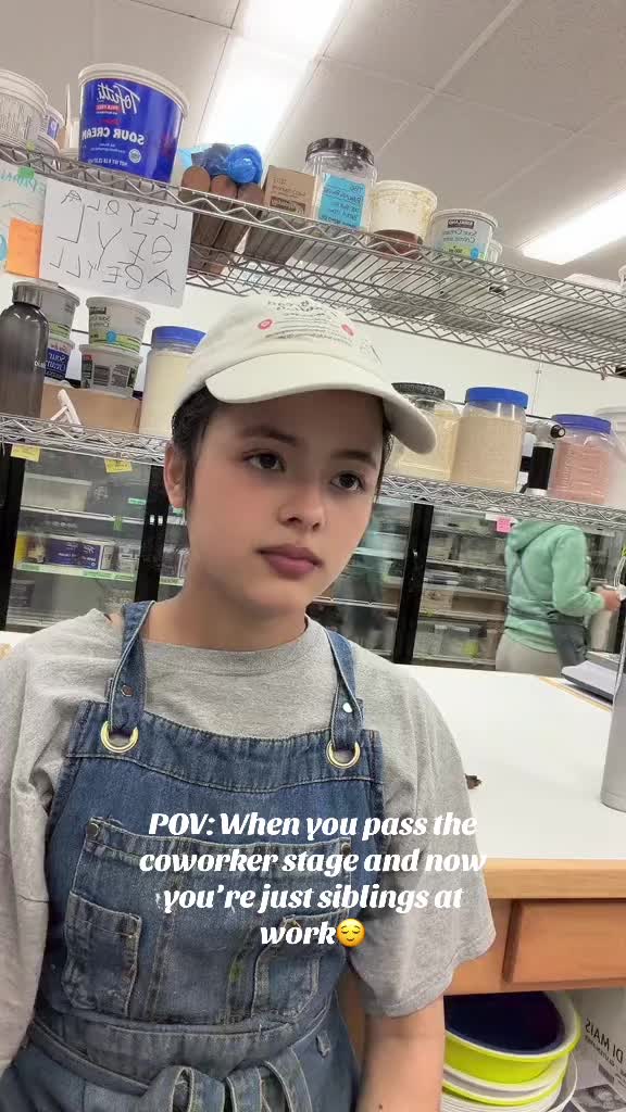 @The Bread Essentials GF
