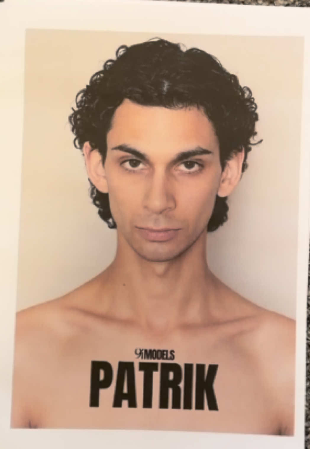 @Patrik