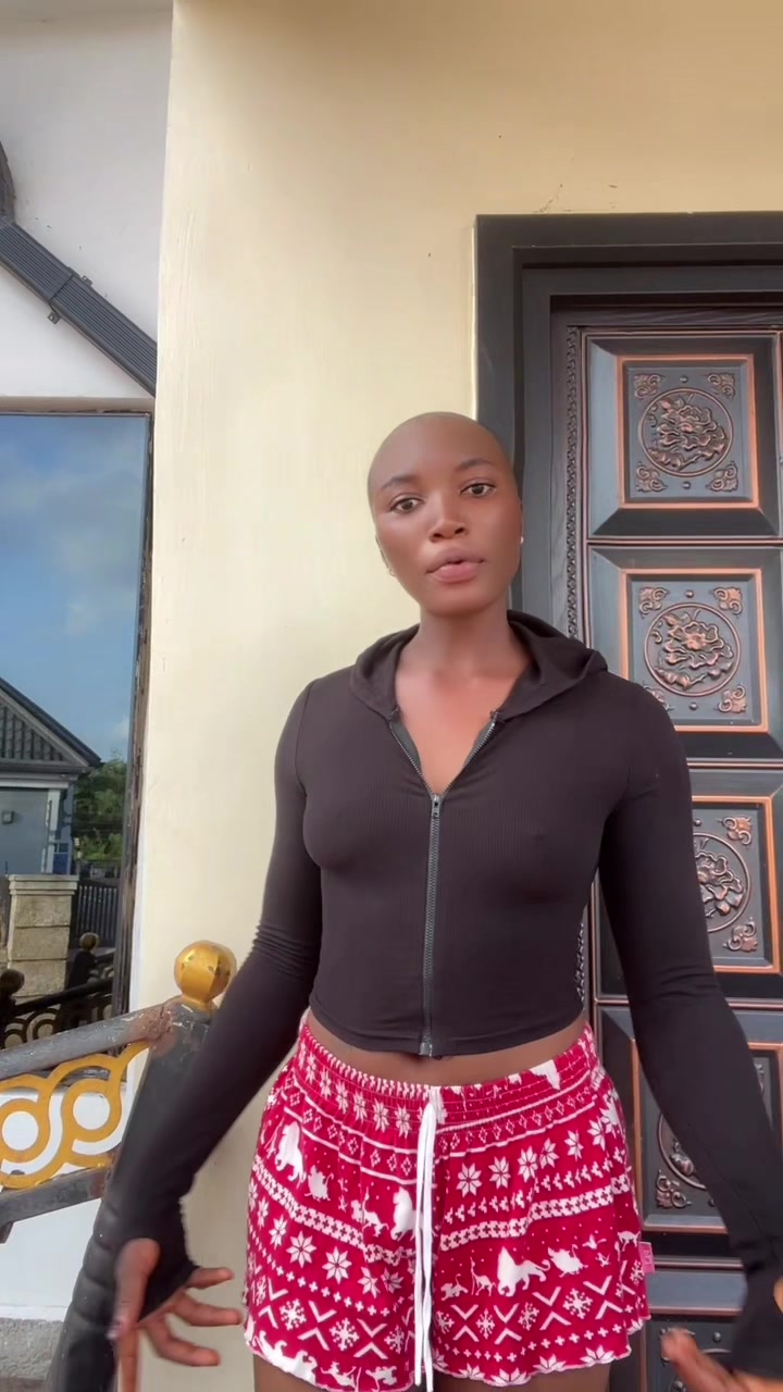 @Sayheytodivy🥹🦅📿🫧🩵