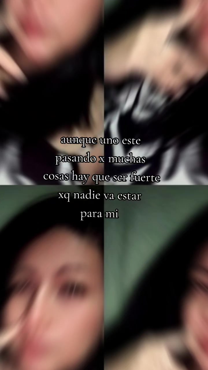 @Glenda Gonzalez