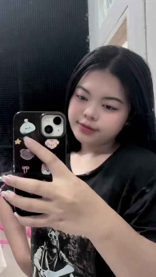 @หญิงกี้.🦋