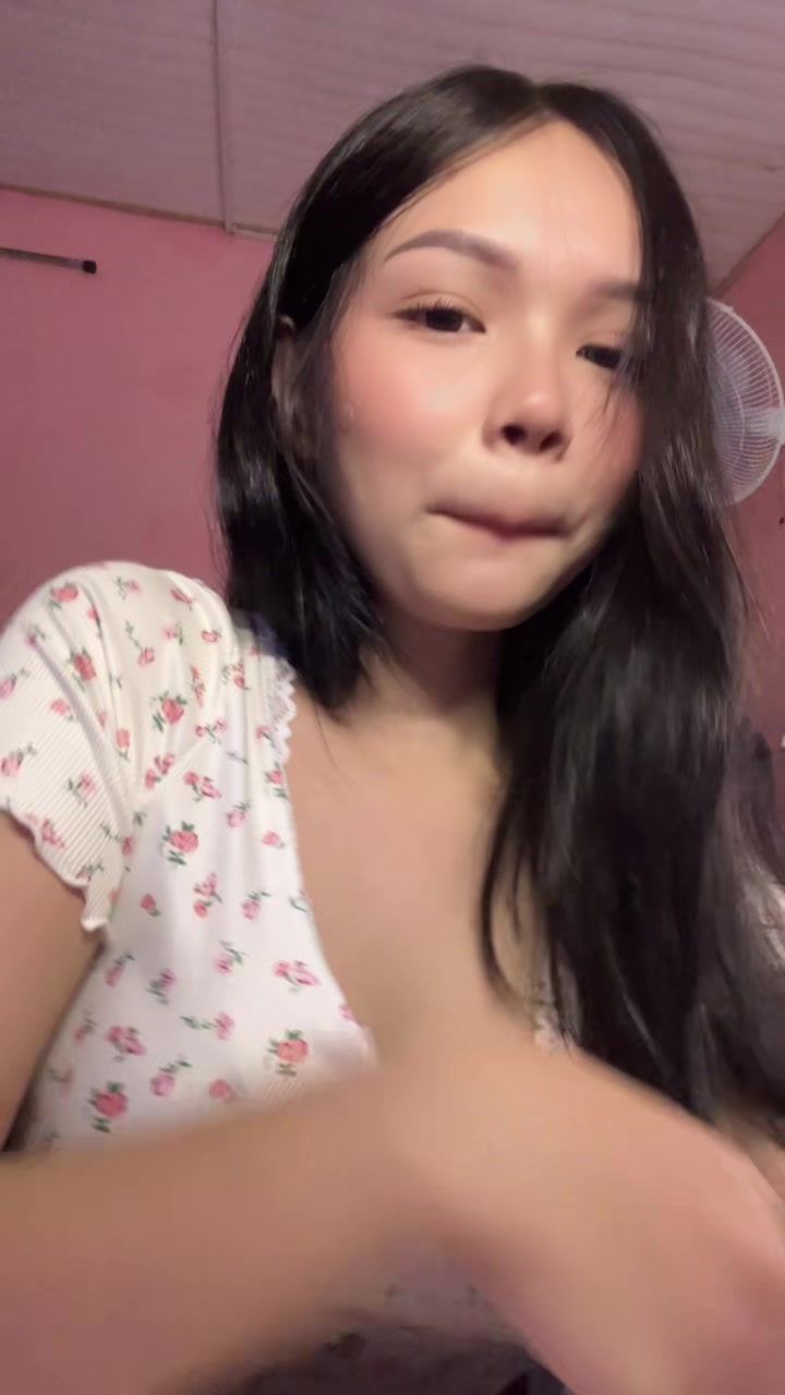 @alya