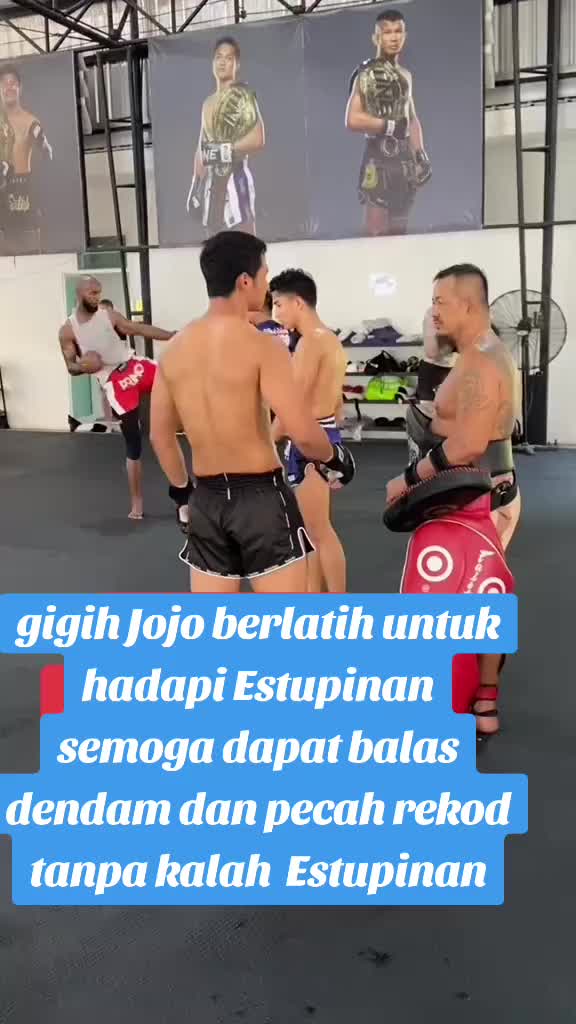 @atokwanตา