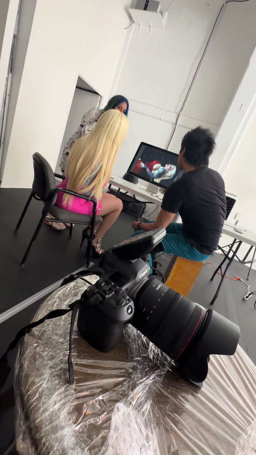 @Sabrina Sabrok