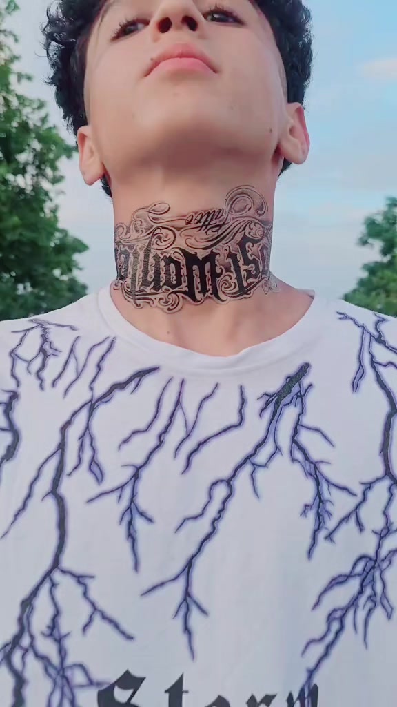 @KINGTATTOO