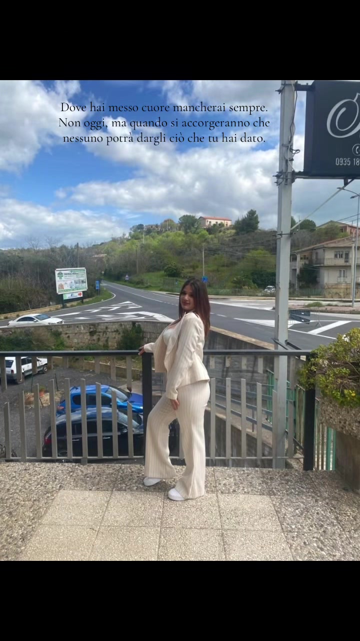 @Giulia Giunta🦋