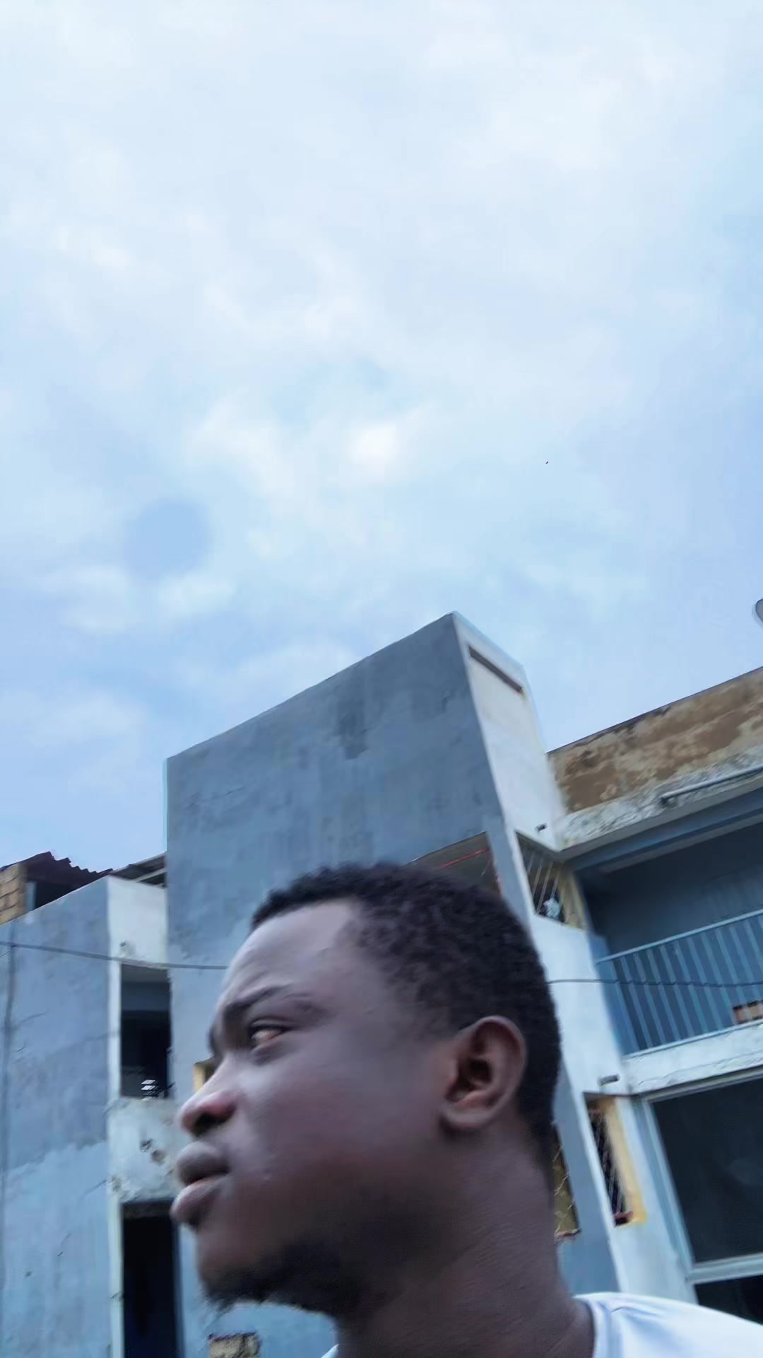 @aïdara.mbacke.niasse