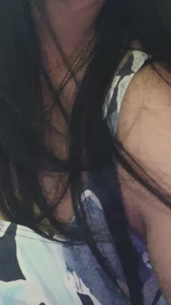 @, 🥰TARI MLNG🥰