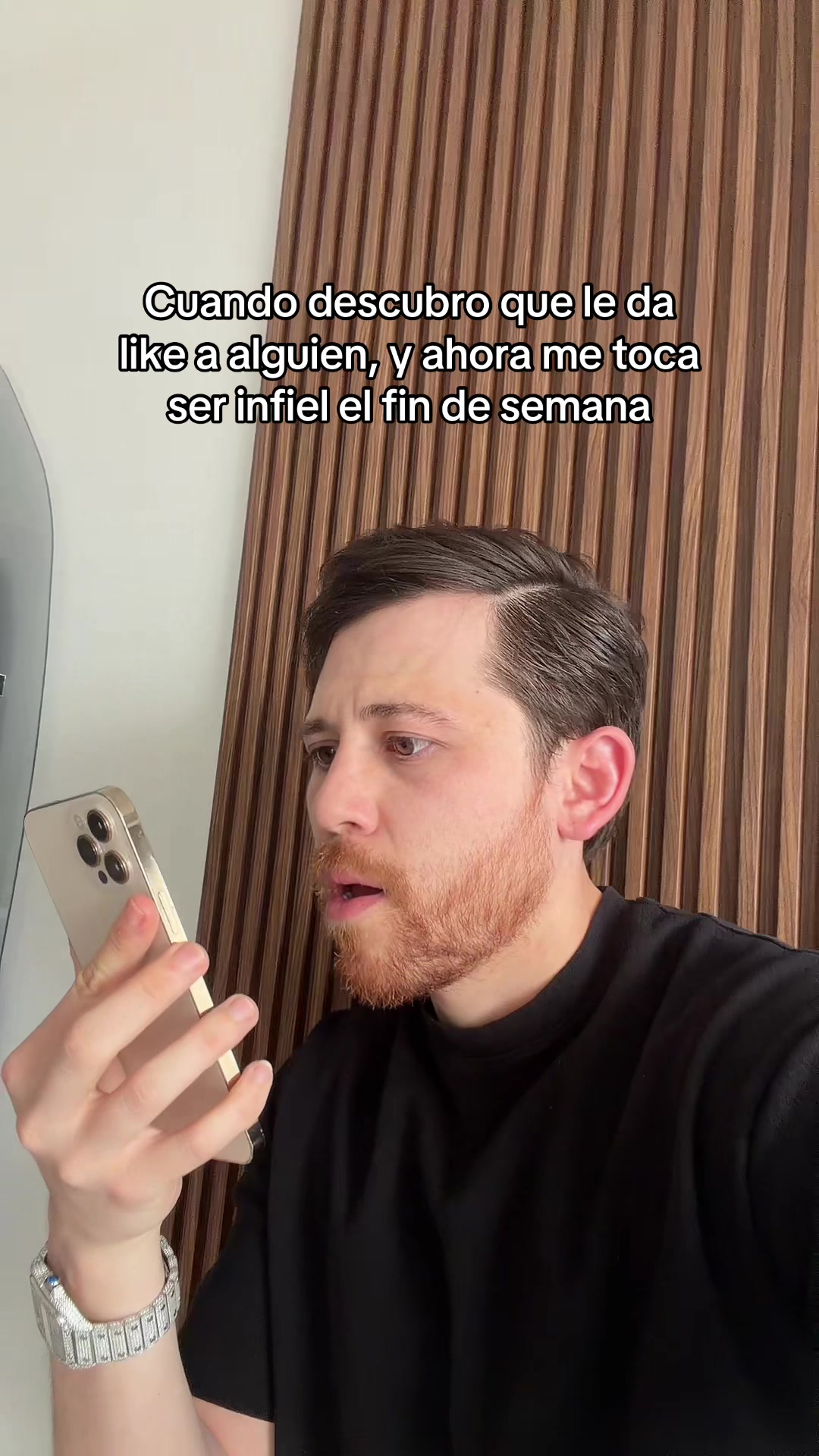 @sisoy