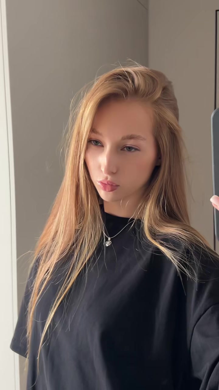 @🫧ts_darya🫧