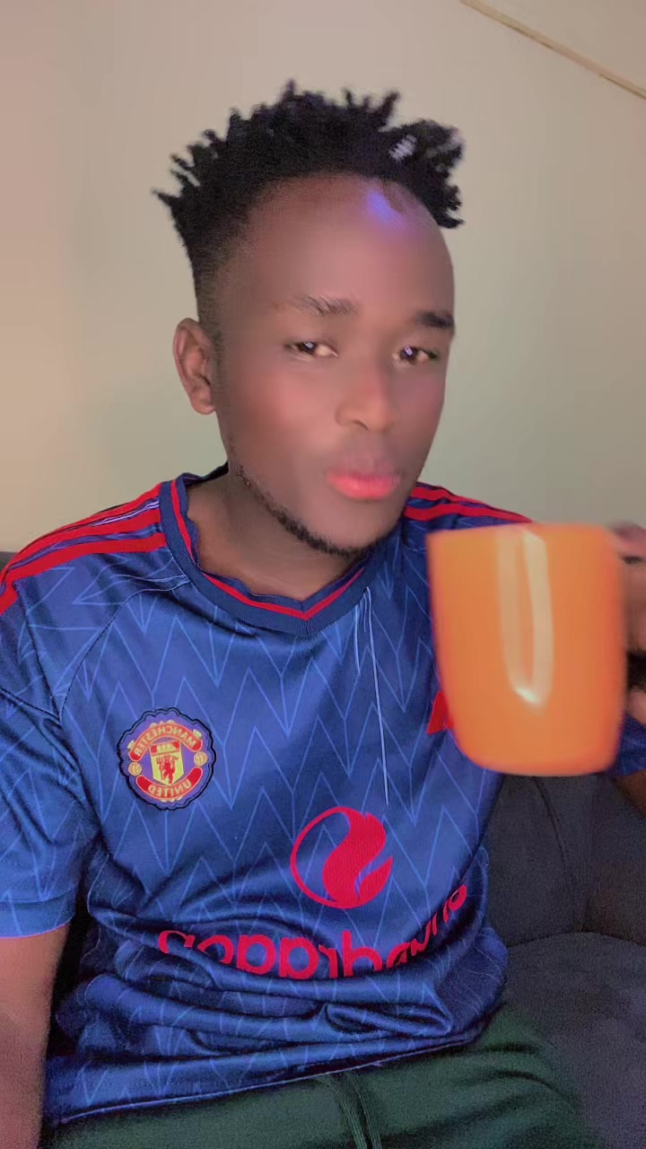 @🏴SUPER EUGENE🇰🇪