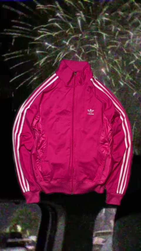 @ТГК: @BRANDFEELSHOP