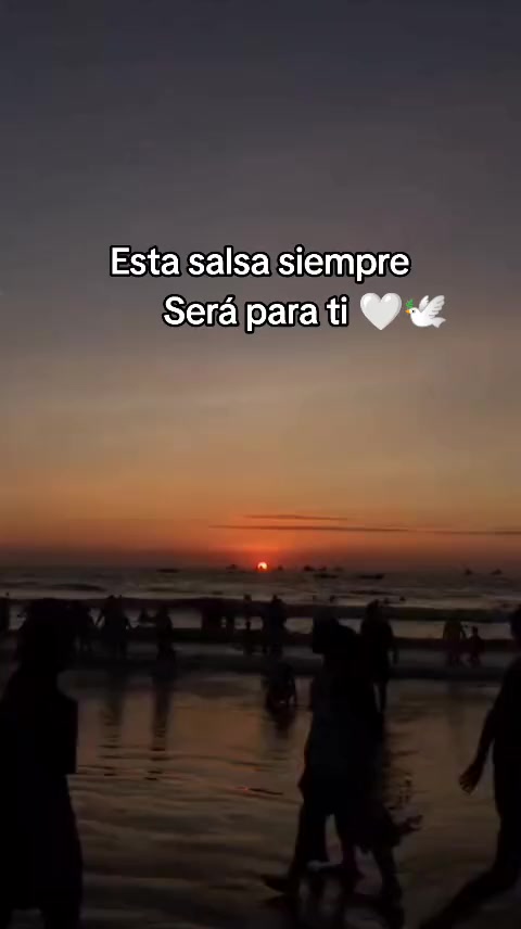 @💋🍷