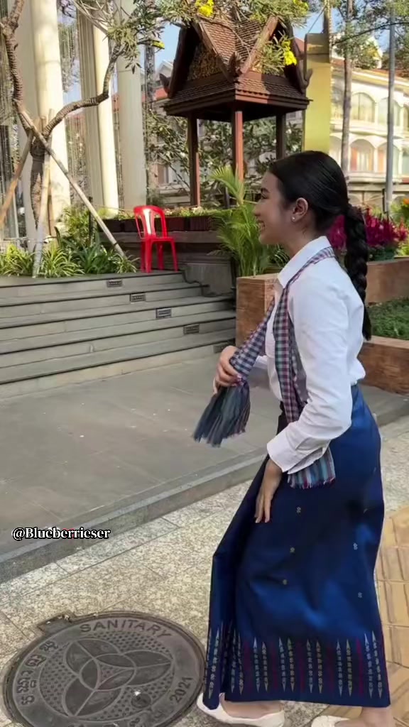 @blueberrieser